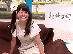 250419つるつる潮吹き美人とズッコンバッコンi