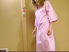 Fax-004: The Smell Of Sex 4 - The Swingers (english Subtitles By