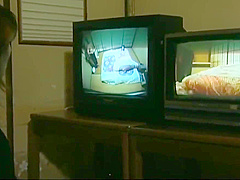 Fax-004: The Smell Of Sex 4 - The Swingers (english Subtitles By