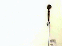 Excellent Sex Video Japanese Uncensored Watch - Asian Angel