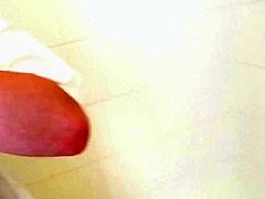 Excellent Sex Video Japanese Uncensored Watch - Asian Angel