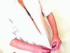 Excellent Sex Video Japanese Uncensored Watch - Asian Angel