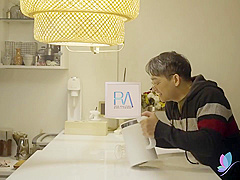 Hottest Adult Video Bald Pussy Watch Unique