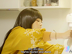 Hottest Adult Video Bald Pussy Watch Unique