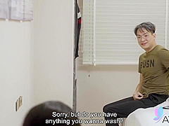 Hottest Adult Video Bald Pussy Watch Unique