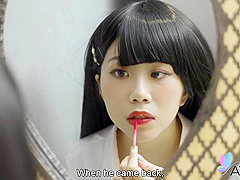 Hottest Adult Video Bald Pussy Watch Unique