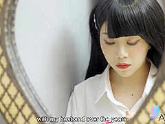 Hottest Adult Video Bald Pussy Watch Unique