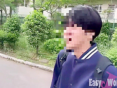 Excellent Adult Clip Japanese Censored Check Full Version - Asian Angel