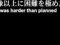 Amazing Porn Video Threesome Exclusive Version - Rikki Lee