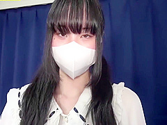 Hottest Sex Clip Toys Best , Watch It With Asian Angel