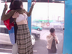 x4x87971B03A928D42E79