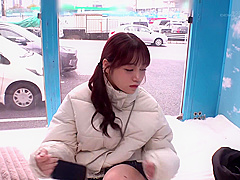 x4x87971B03A928D42E79