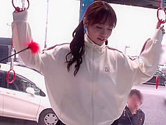 x4x87971B03A928D42E79