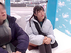 x4x87971B03A928D42E79