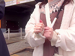 x4x87971B03A928D42E79