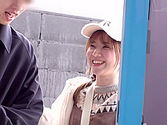 x4x87971B03A928D42E79