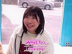 x4x87971B03A928D42E79