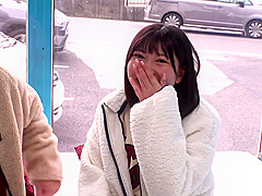 x4x87971B03A928D42E79