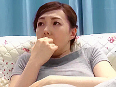 250425いやらしい格好の奥さんをバコバコg5