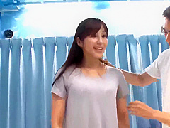 250425いやらしい格好の奥さんをバコバコg5