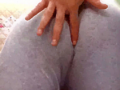 250425いやらしい格好の奥さんをバコバコg7