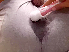 250425いやらしい格好の奥さんをバコバコg7