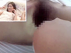 250425いやらしい格好の奥さんをバコバコg7