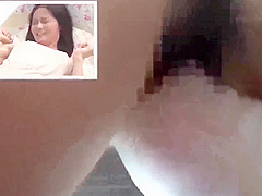 250425いやらしい格好の奥さんをバコバコg7