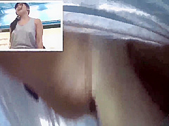 250425いやらしい格好の奥さんをバコバコg7