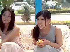 250425いやらしい格好の奥さんをバコバコg7