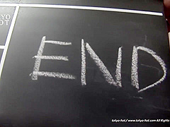 The Semen Hell Ep.72-1