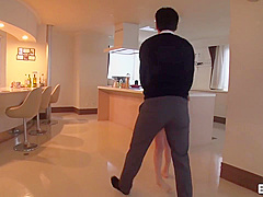 Horny Sex Movie Toys Greatest Only For You