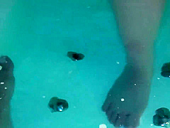 2 完全顔出しムチムチなエロbodyあこちゃん再降臨