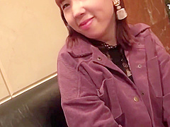 Asian Angel - Fabulous Sex Movie Japanese Unbelievable Just For You