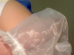 Asian Angel - Excellent Sex Clip Big Ass Great Full Version