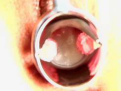 The Semen Hell Ep.50 Twelve Semen Mix In Vagina