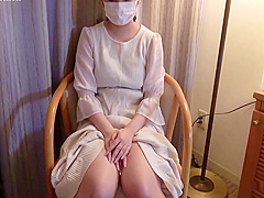 Asian Angel In Amazing Adult Clip Toys Wild Just For You