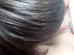 Astonishing Xxx Clip Deep Throat Great Exclusive Version