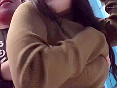 x5x87971B03A928D42E79