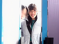 x5x87971B03A928D42E79