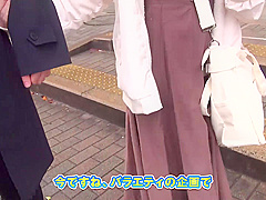 x5x87971B03A928D42E79