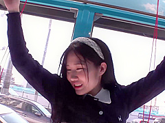 x5x87971B03A928D42E79