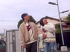 x5x87971B03A928D42E79