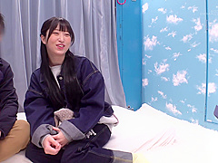 x5x87971B03A928D42E79