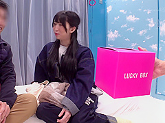 x5x87971B03A928D42E79