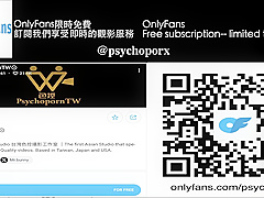 I Fucked A Gangsters Girlfriend During Mahjong Night- Psychoporn