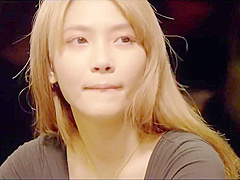 I Fucked A Gangsters Girlfriend During Mahjong Night- Psychoporn