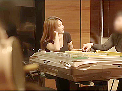 I Fucked A Gangsters Girlfriend During Mahjong Night- Psychoporn