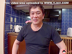 Best Adult Clip Closed Captions Fantastic Only Here