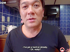 Best Adult Clip Closed Captions Fantastic Only Here